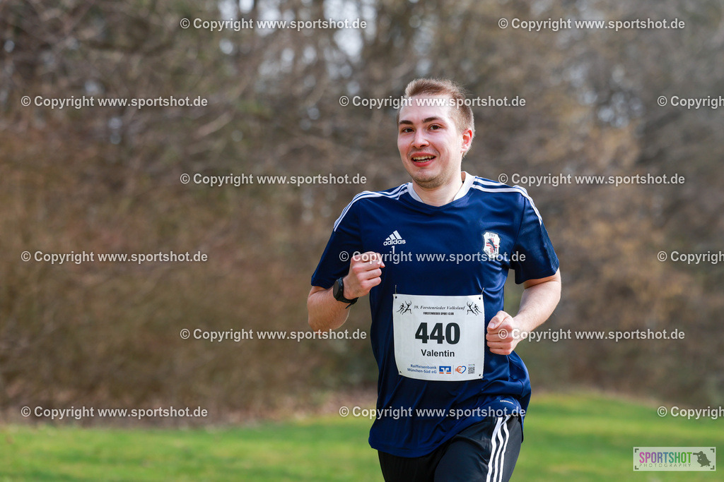AR6_3716 | #forstenriedervolkslauf #volkslauf #forstenried #forstenriedersc #yourpictrs #sportshot_your_pictrs