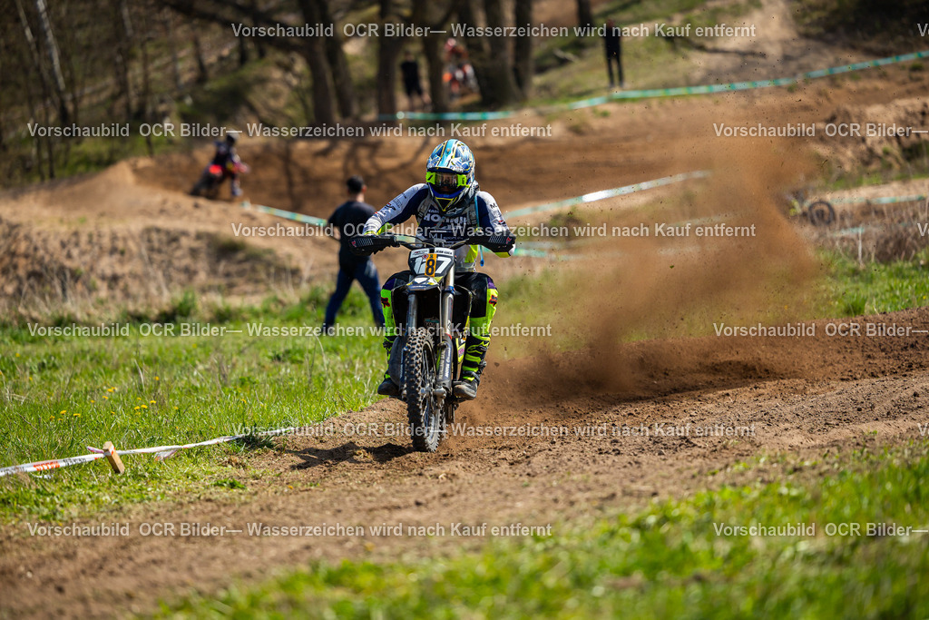 GCC Triptis Samstag-4515 | OCR Bilder Fotograf Eisenach Michael Schröder