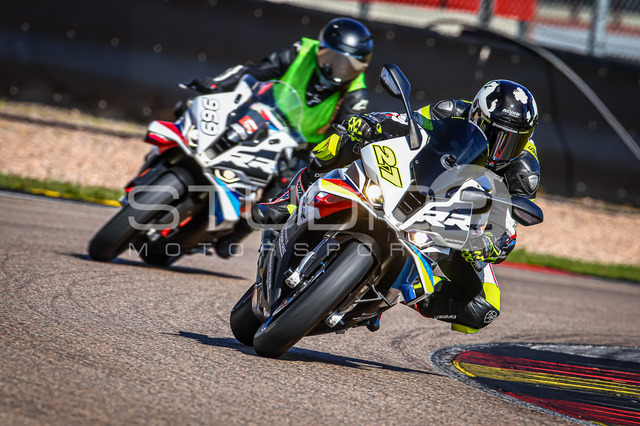 0027-250918SR-003_27 | Deine Full-Service-Agentur für ✔️Videoproduktionen und ✔️Motorsportfotografie Jetzt Angebot anfragen!