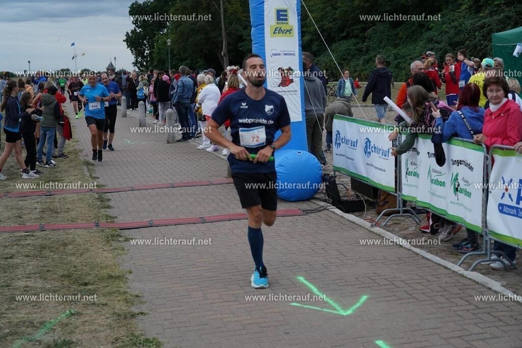 DSC05356 | Lichterlauf  - Realisiert mit Pictrs.com