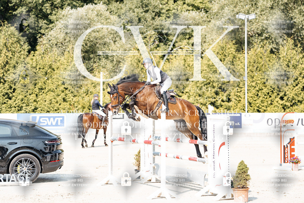 CK902205 | Turnierfotografie Pferdefotografie Trier Rheinland-Pfalz Pferdesport Reitsport Tierfotografie Sportfotografie Pferdevideo Pferdevideografie Equestrianvideography equestrianphotography  - Realisiert mit Pictrs.com