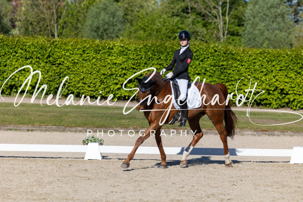 7I8A8800 | melanie-engelhardt-photography - Realisiert mit Pictrs.com