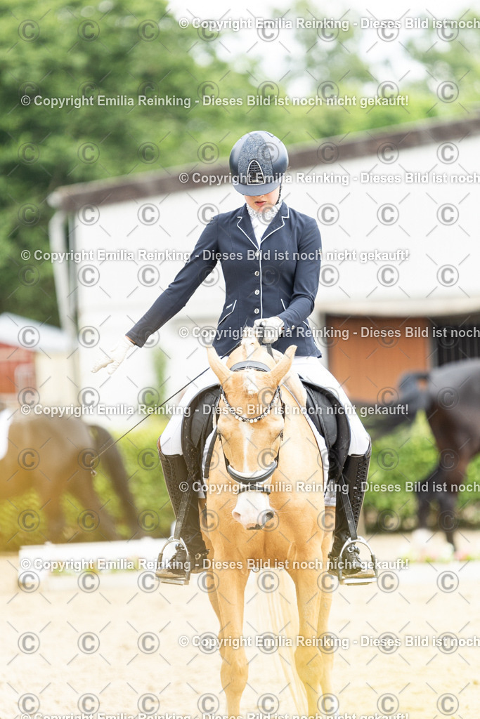 CL5A1851 | Emilia Reinking Fotografie - Realisiert mit Pictrs.com