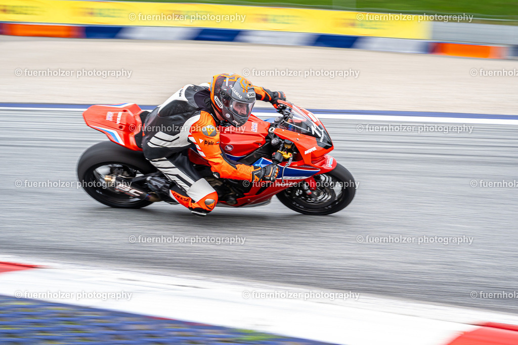 fuernholzer_250726-C2-2493 | Racing Days 2025 - 22. Rupert Hollaus Rennen - © Christian Fuernholzer | fuernholzer photography