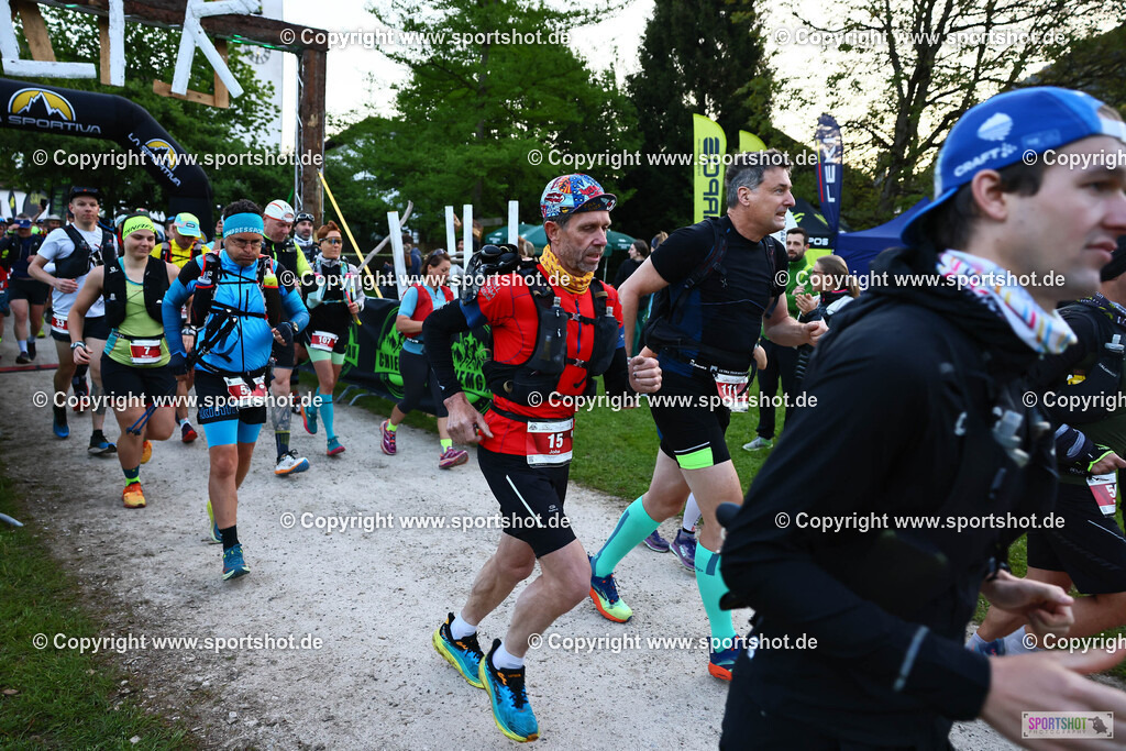 TRA_3572 | Chiemgau Trail Run                                            @chiemgau_trail_run @Sportshotphotography                                    Photo Credit : www.sportshot.de