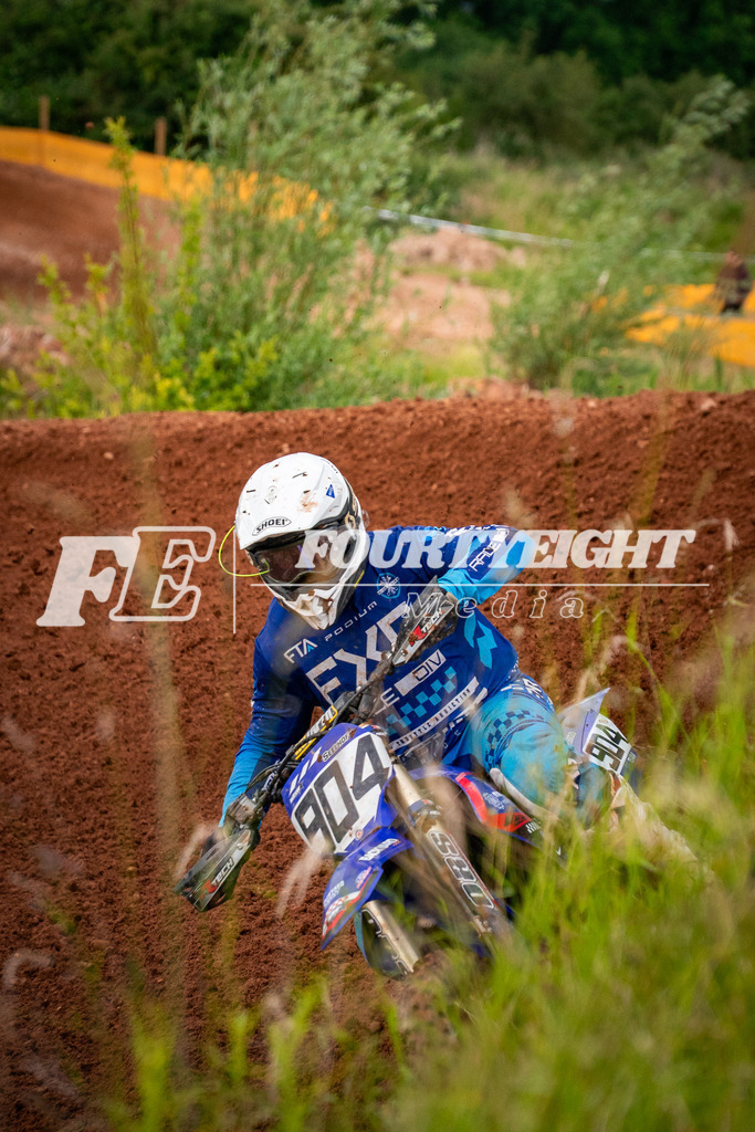 DSC06844 | fourtyeightmedia - Realisiert mit Pictrs.com