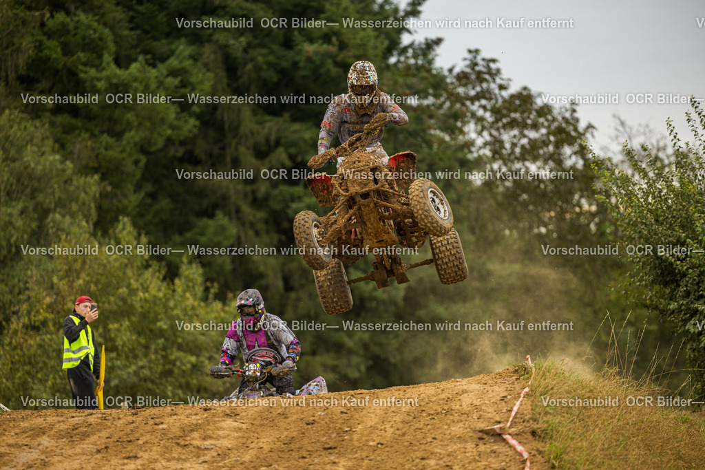 GCC Schefflenz Sonntag R6-2753 | OCR Bilder Fotograf Eisenach Michael Schröder