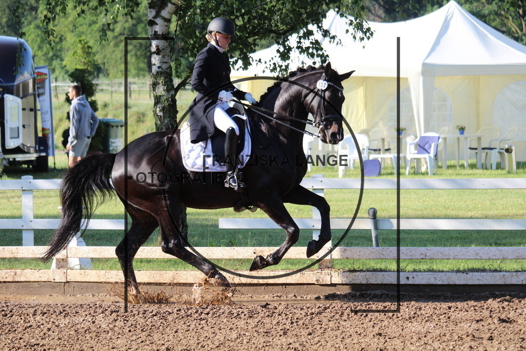 IMG_5787 | franziskalange - Realisiert mit Pictrs.com