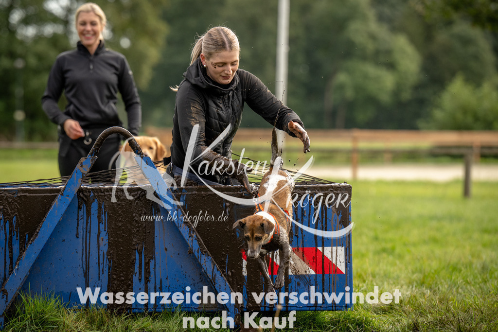 1031_ZZ91538 | kk-dogfotos