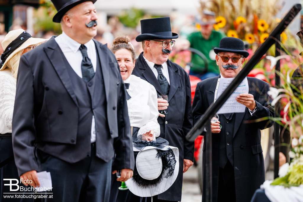 0139_B5_13947 | Foto Buchgraber