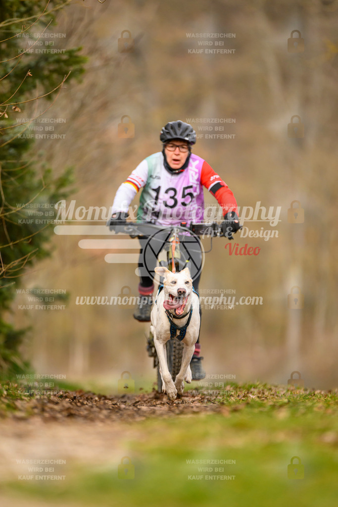 MompixPhotography_Schwabentrail2024_Bike-127 | PayLife