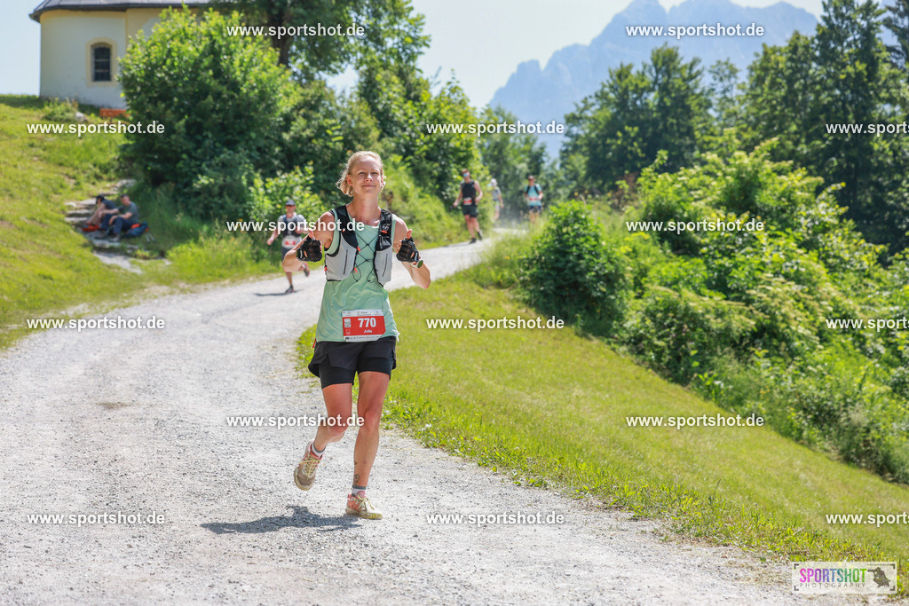 AR6_8676 | 55. Ebbser Koasamarsch 2025  #55jahreebbserkoasamarsch #ebbserkoasamarsch #wandernkufsteinerland #trailrunningkufsteinerland #yourpictrs #sportshot_your_pictrs @Sportshotphotography. Copyright: www.sportshot.de