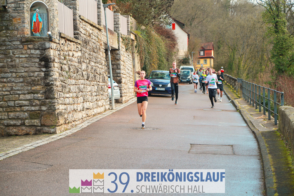 39. 3Koenigslauf 2025 | 20250106_3koenigslauf - Realisiert mit Pictrs.com
