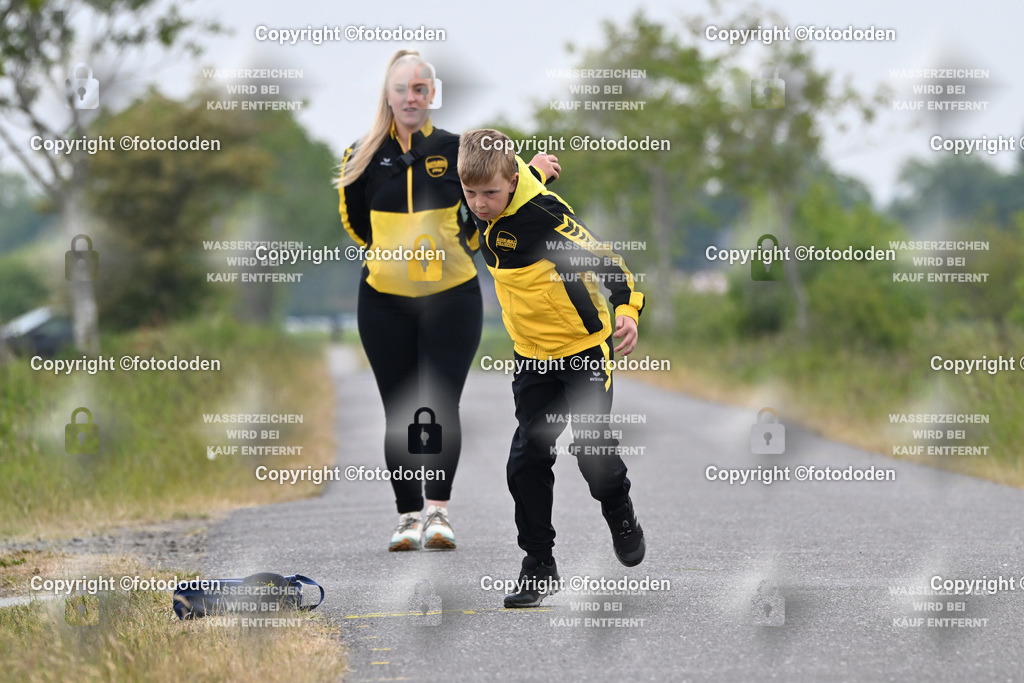 DSC_0867 | Ben Osterloh / Willmsfeld Platz 8Gesamt = 842m   männliche Jugend F - Holz