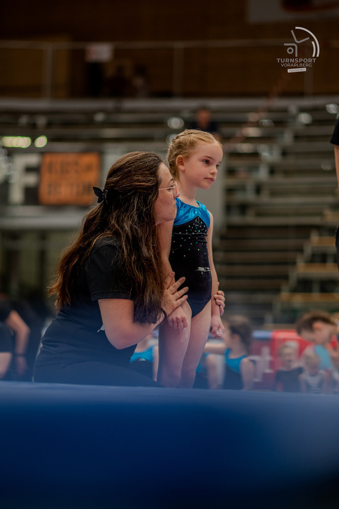 DSC_0225 | "Fussifoto.com – Ihr Ansprechpartner für hochwertige Fotografie! Entdecken Sie kreative Bilder und professionelle Dienstleistungen. Kontaktieren Sie uns für Ihre Projekte!"