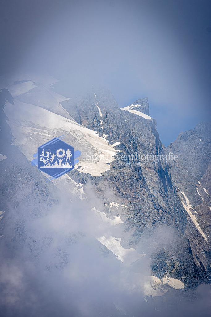 IMAG0352 | SportEventFotografie - Roman Stoiber