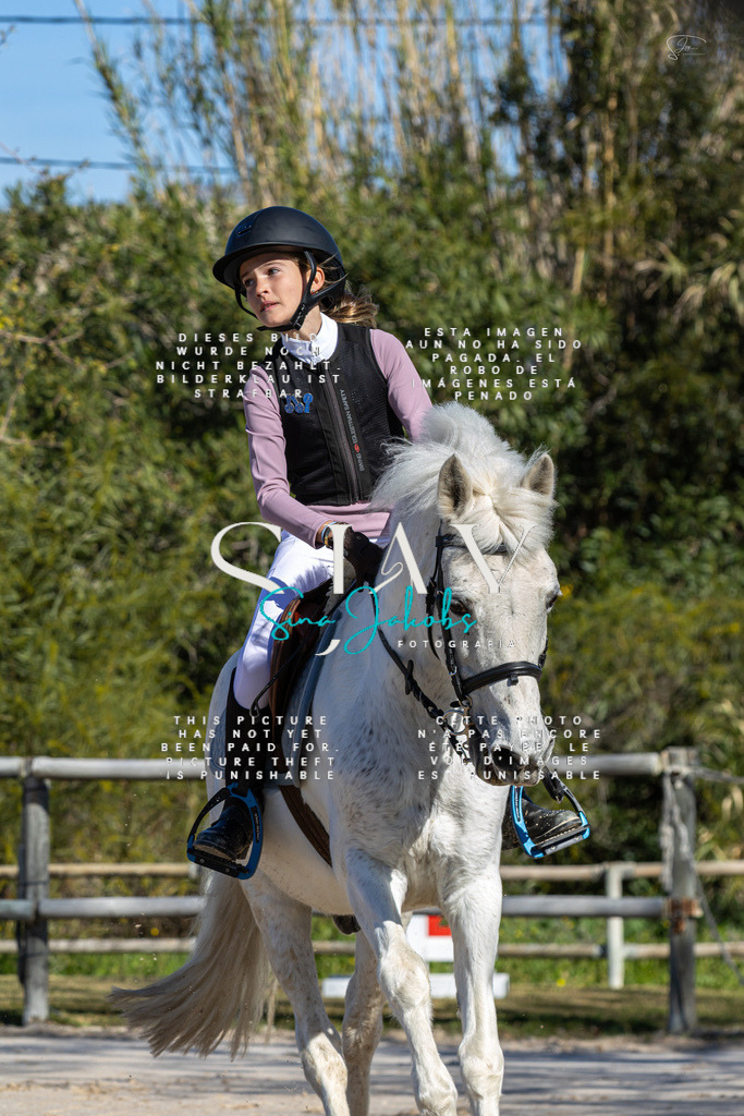 IMG_8553 | s-jay-photography - Realisiert mit Pictrs.com