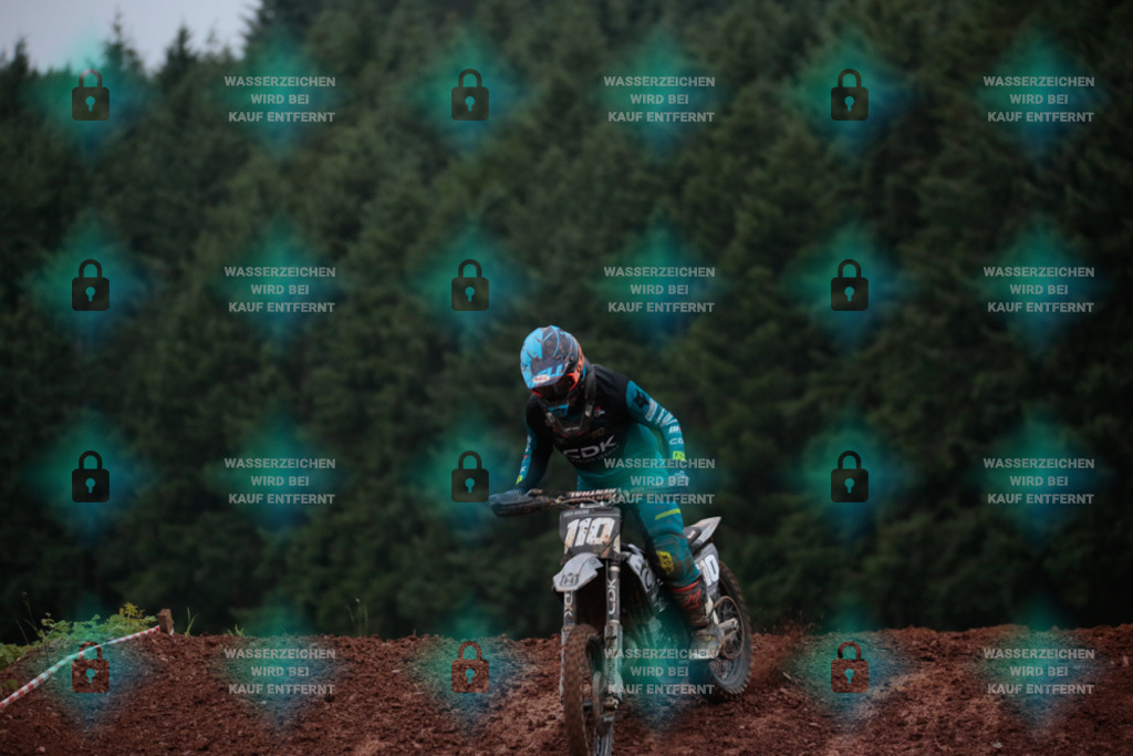 _HP_6919_1000o | HetPix, HetPix Fotodesign, Fotografie, Fotodesign, Webshop, Sportfotografie, Portraitfotografie, Onlineshop, Sportfotografie, Polch, Motorsportfotografie, Eventfotografie