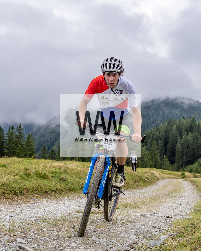 2WW01526 | walter-wagner-fotografie