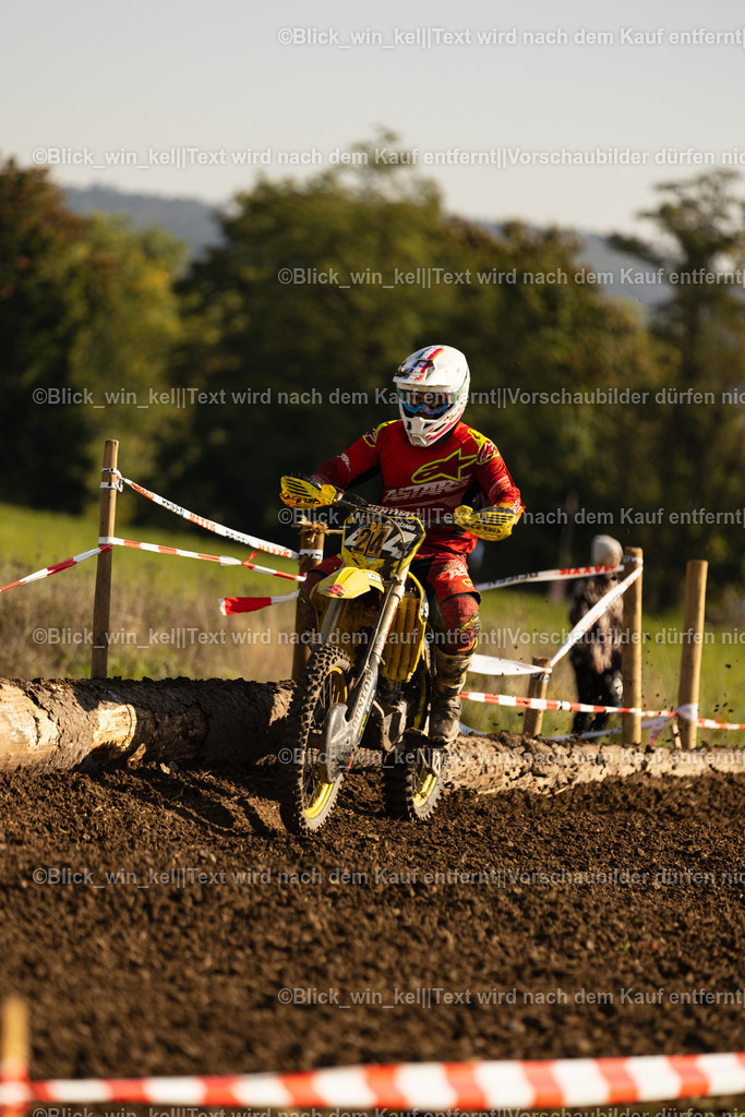 E68A9615 | blick_win_kel