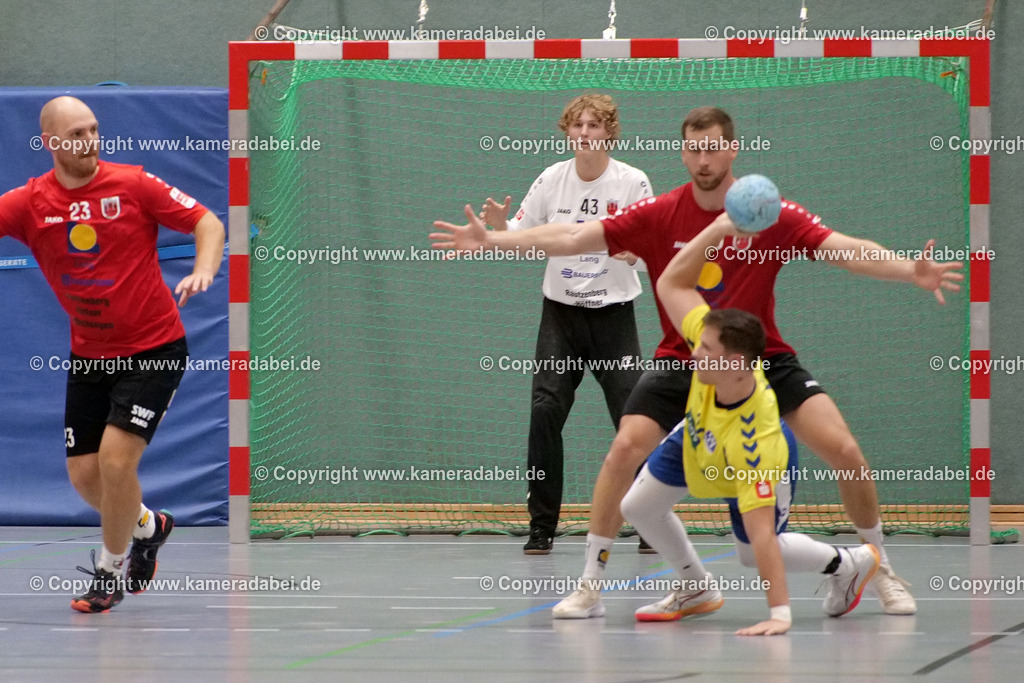 Handball : Oberliga Herren:  MTV Rheinwacht Dinslaken  - OSC Rheinhausen am 10.10.2026 in Dinslaken | Handball : Oberliga Herren:  MTV Rheinwacht Dinslaken  - OSC Rheinhausen am 10.10.2026 in Dinslaken - Realisiert mit Pictrs.com