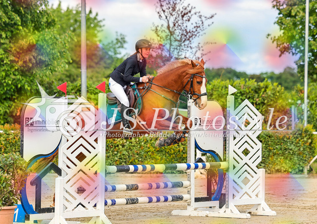 20260513_Prfg_Nr_15-183 | JS-Photostyle - Sport-/Portrait- & Eventfotografie