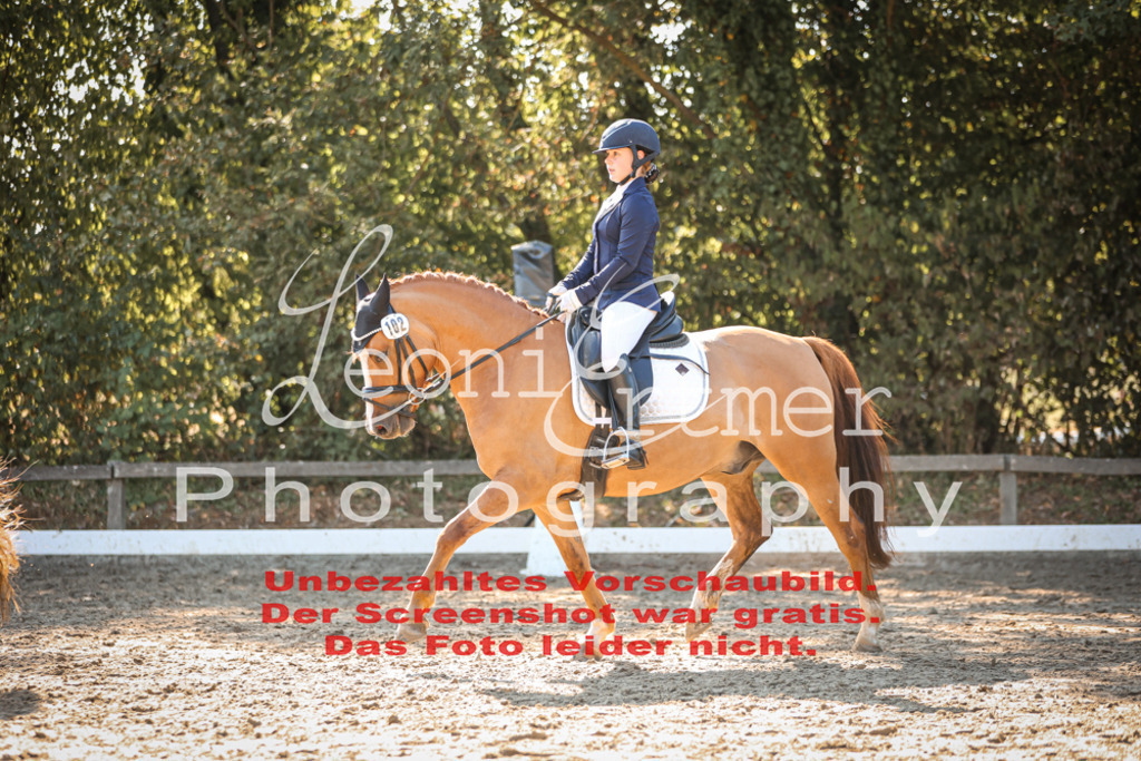 02.SaDrA00367 | Leoni Ertmer Photography - Realisiert mit Pictrs.com