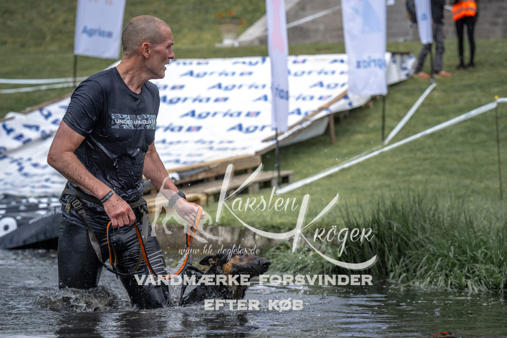 1150_ZZ94073 | kk-dogfotos