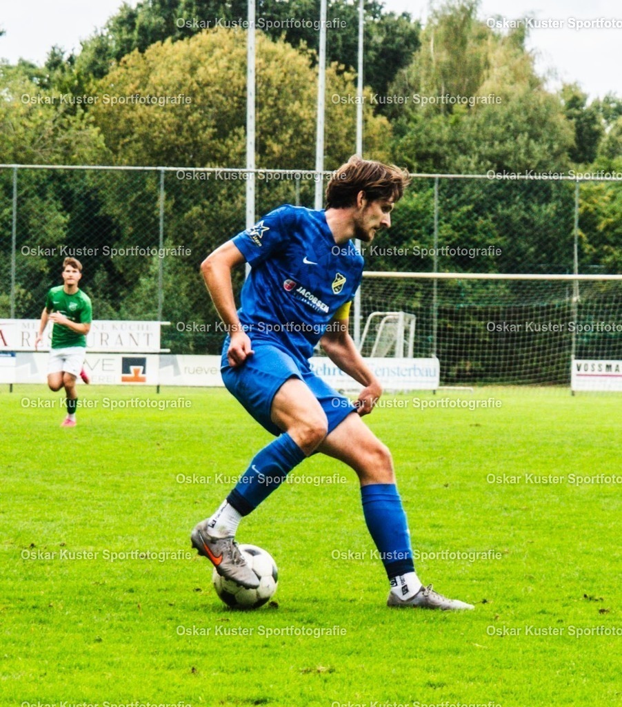 OKS00686 | OK.Sportfotografie - Realisiert mit Pictrs.com