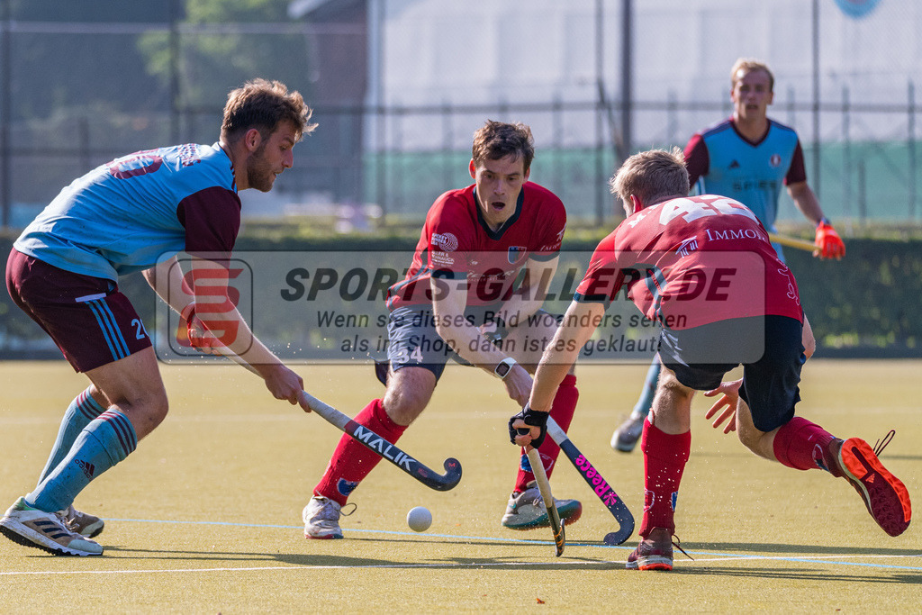 SM_20230910-D5A_8822 | Hockey,Sport,Fieldhockey,1.Bundesliga,2.Bundesliga,Sportfotografie,Shop,Sportphotography,Feldhockey,Hockeyliga