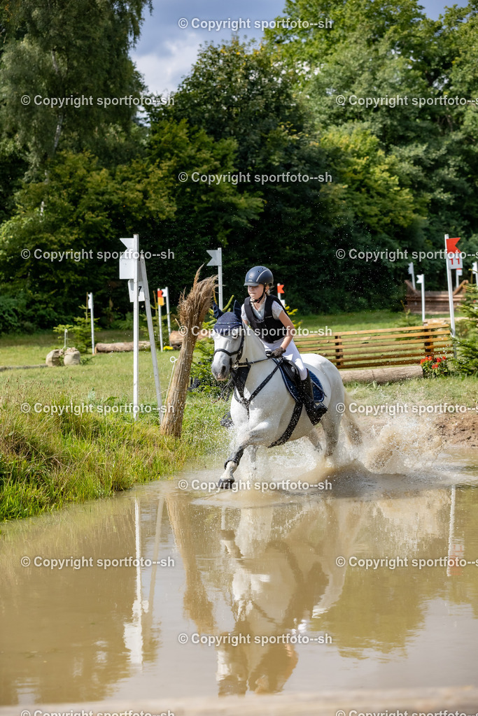 20250830-25VW6043-2 | Sportfoto SH - Realisiert mit Pictrs.com