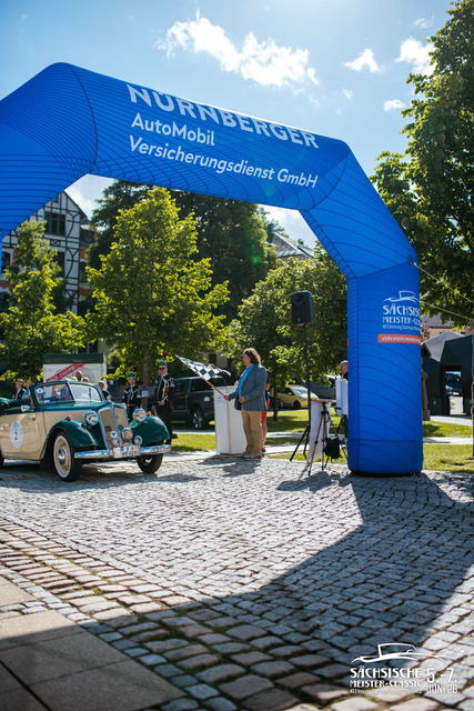 _DSC2554 | hermsdorfmarketing