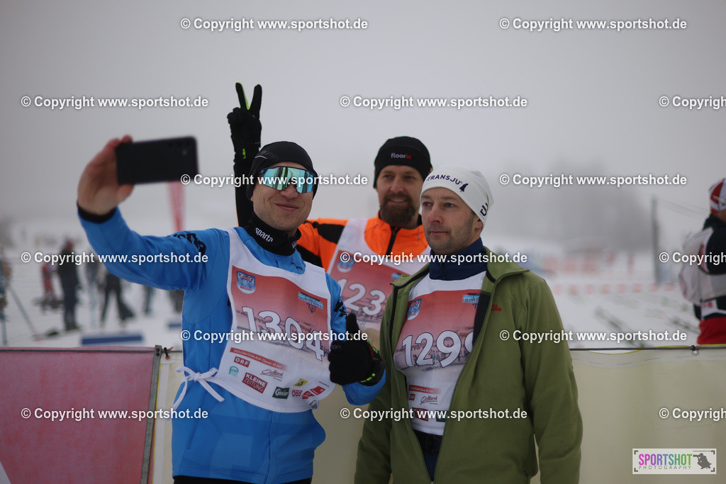 SZI_7393 | Dolomitenlauf 2026 #dolomitenlauf_lienz #dolomitenlauf #worldloppet #dolomitensport #obertilliach #yourpictrs #sportshot_your_pictrs