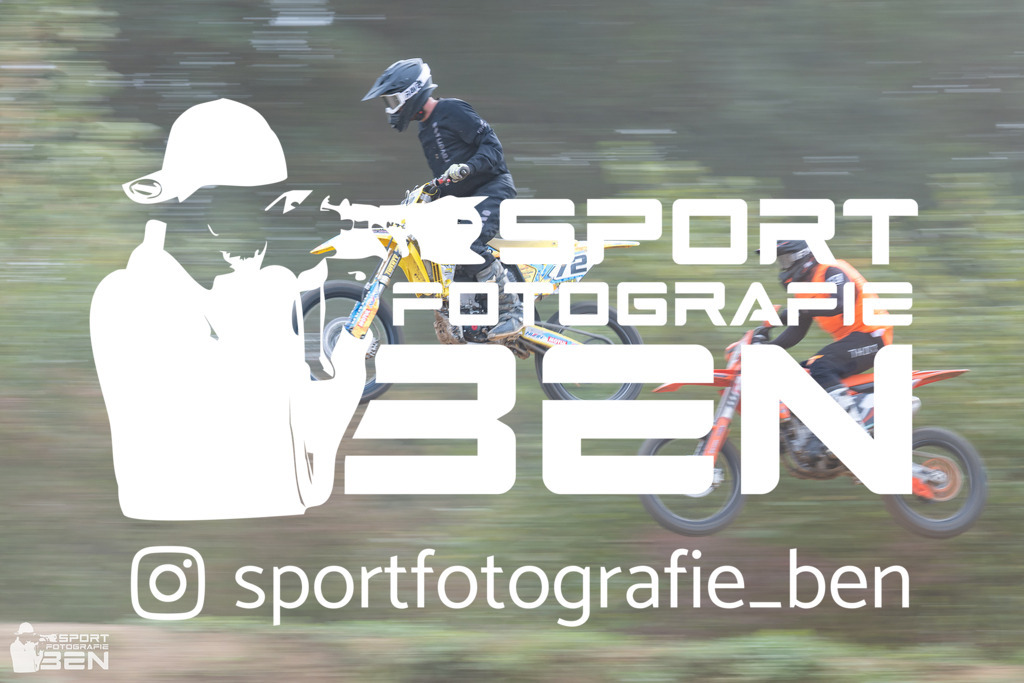 NZ8_4700 | sportfotografie_ben - Realisiert mit Pictrs.com
