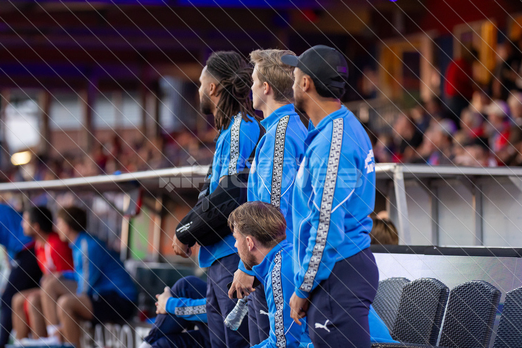 20260812_Picselweb-Fotografie_1R3_1580 | Dein Fotograf aus dem Landkreis Stade für Sport und Events - Realisiert mit Pictrs.com