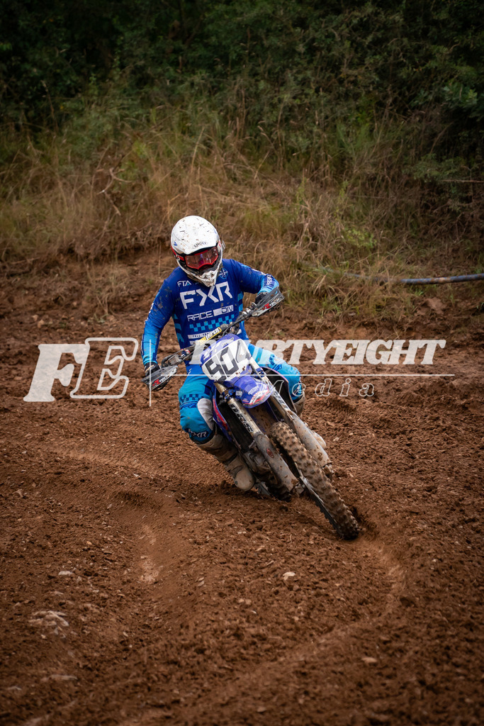 DSC00258 | fourtyeightmedia - Realisiert mit Pictrs.com