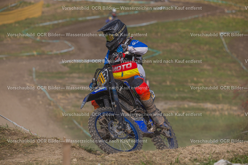 GCC Bühlertann Sa R6-2408 | OCR Bilder Fotograf Eisenach Michael Schröder