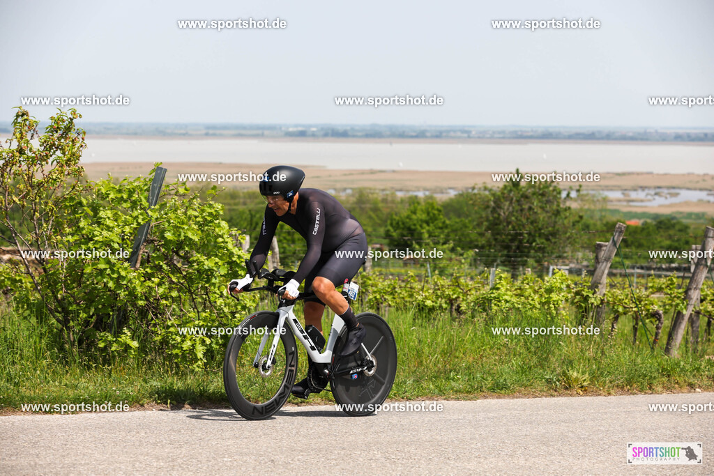 007A4677 | Neusiedler See Radmarathon 2025 #neusiedlerseeradmarathon #yourpictrs #sportshot_your_pictrs @Sportshotphotography Copyright:www.sportshot.de