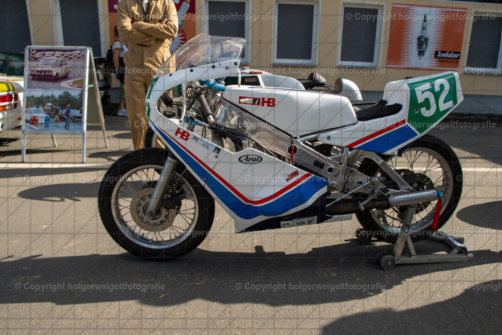 20250906104732D75_6156 | Bitte beachten!!!
Alle Fotos dieser Galerie sind nur grundbearbeitet. Im Falle eines Verkaufs, werde ich die Fotots noch mit dem nötigen Feinschliff versehen. - Realisiert mit Pictrs.com