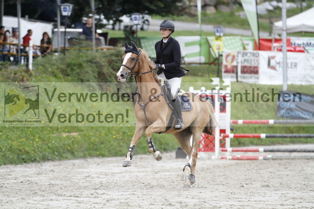 _MG_0732 | equestrian-live-com