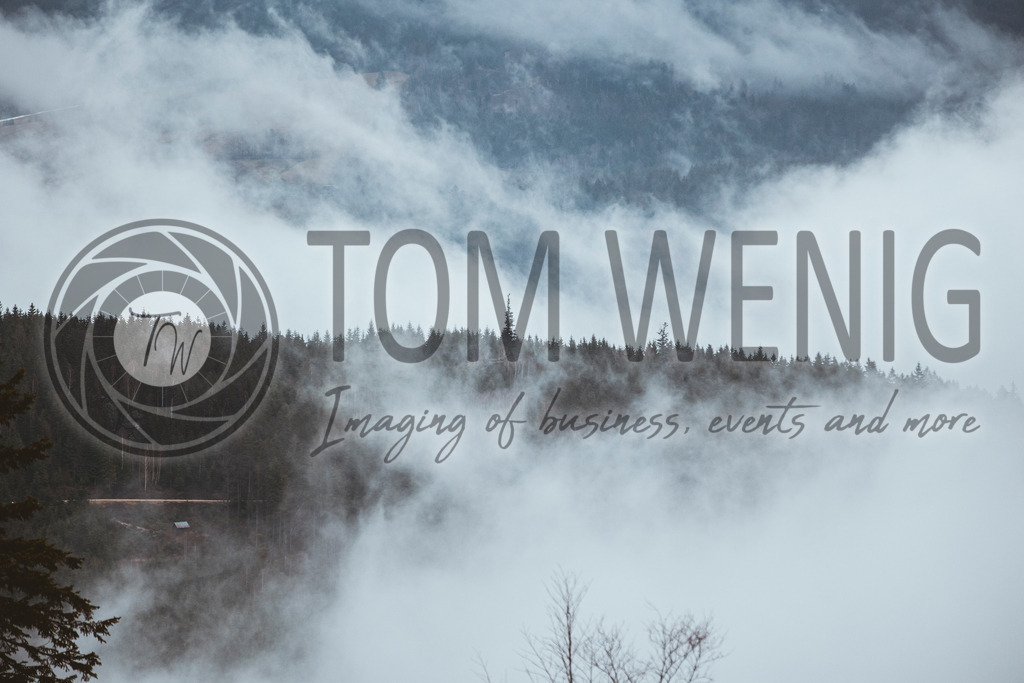 IMG_6969 | Fotos:
Tom Wenig
https://www.tomwenig.de - Realisiert mit Pictrs.com