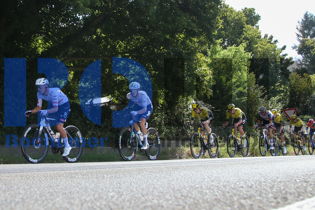 SES_DEUTOU20250821-38 | bond - Realisiert mit Pictrs.com