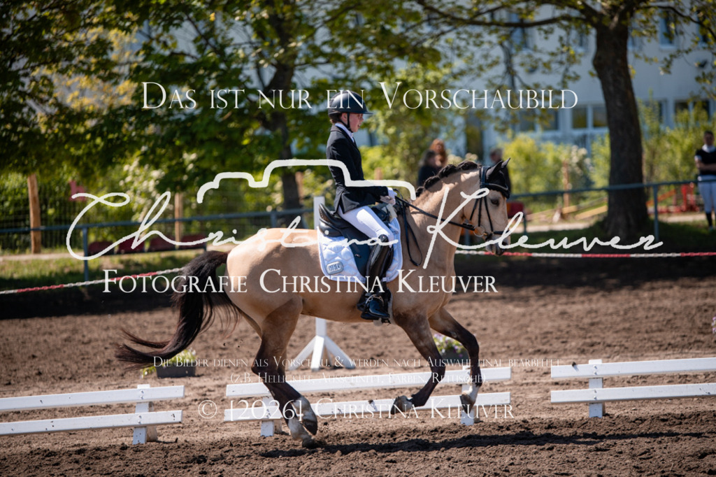DSC_5758 | Christina-Kleuver