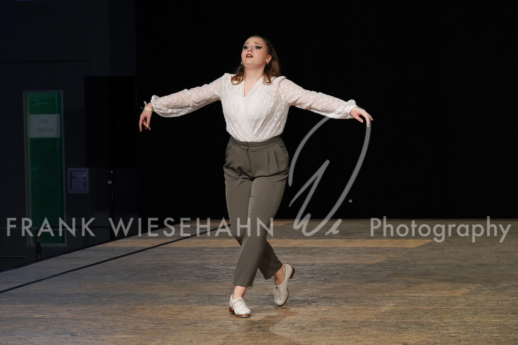 steppdm22_0844 | FRANK WIESEHAHN MEDIA - Realisiert mit Pictrs.com