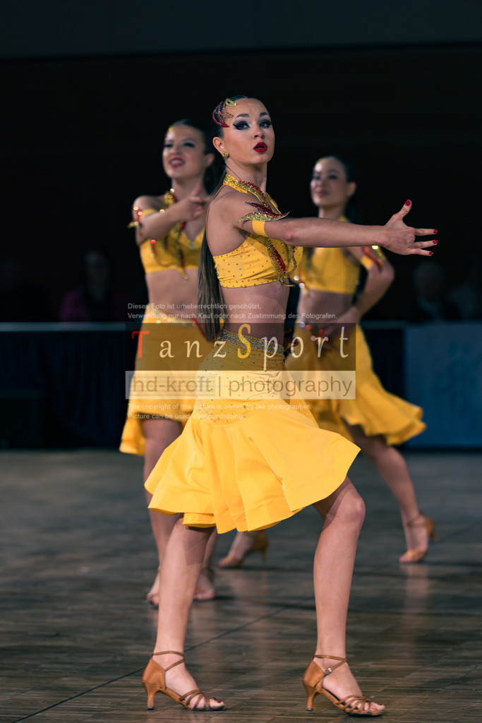 IMG_7957 | Tanzsportbilder, Standardtanz, Lateintanz, WDSF, DTV, LTVB, dancecomp, goc, hessen tanzt, blaues band der spree, walzer, tango, wiener walzer, slowfox, quickstepp, samba, rumba, cha-cha-cha, paso doble. jive, hd-kroft photography, turniertanzsport