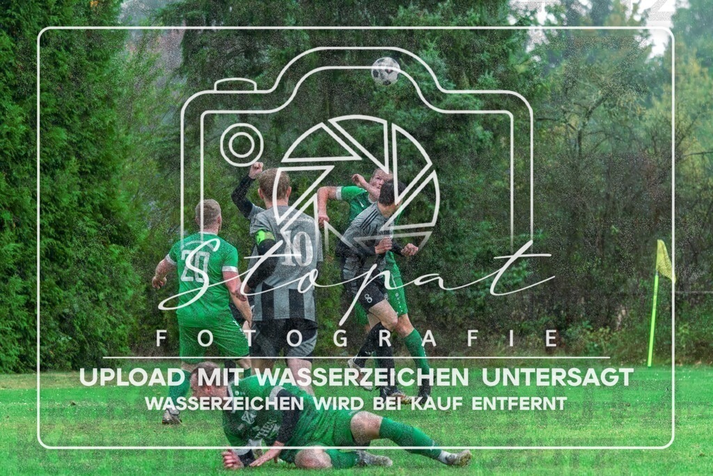 SGWFGFS-1047 | Herren Kreisliga HK Spiel zwischen SG Schulern/Wintermoor und FG Fulde-Stellichte im Stadion Wintermoor, Schneverdingen (Simon Paul Stopat) - Realisiert mit Pictrs.com