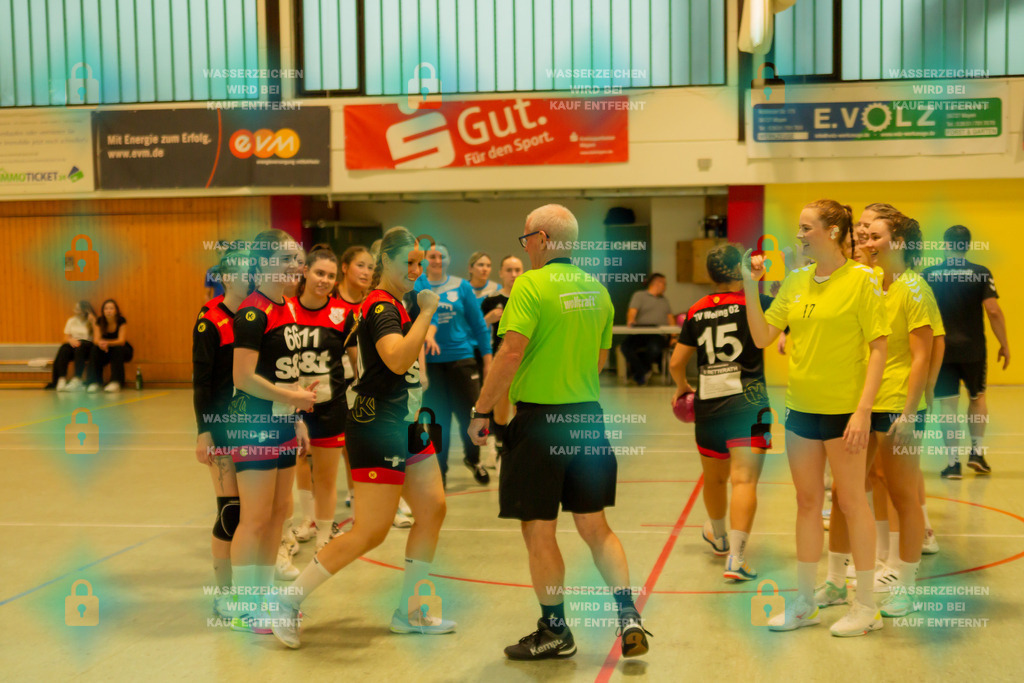 _HP_5266_3000o | HetPix, HetPix Fotodesign, Fotografie, Fotodesign, Webshop, Sportfotografie, Portraitfotografie, Onlineshop, Sportfotografie, Polch, Motorsportfotografie, Eventfotografie