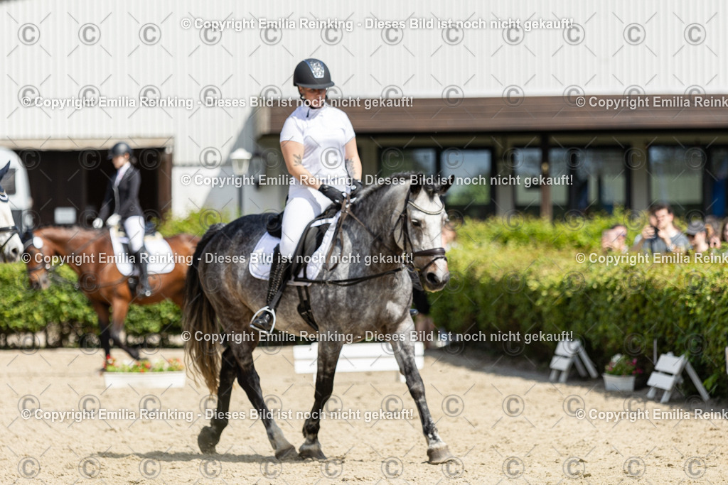 CL5A0811 | Emilia Reinking Fotografie - Realisiert mit Pictrs.com