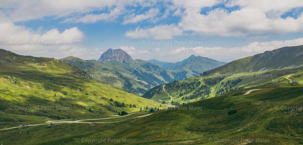 Martini_Wildkogel_2022-292 | piet_flosse
