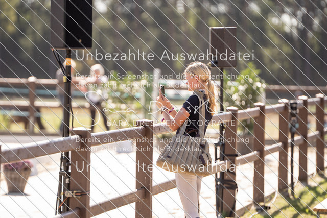 LR261_SD_05767 | saradresslerfotografie - Realisiert mit Pictrs.com